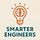 Smarter Engineers π‘