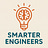Smarter Engineers 💡