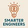 Smarter Engineers 💡