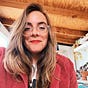 Lindsay Stripling's avatar