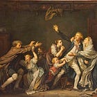 Le Wrap Up audio 🇫🇷 de la semaine du discours de Trump à Davos (semaine du 19 janvier 2026) 