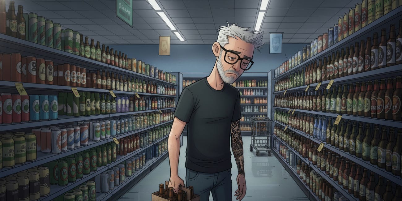 Week 2: Relapse Cycle in Sobriety