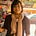 Diksha Patro B's avatar
