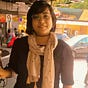 Diksha Patro B's avatar