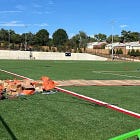 One clear winner, three close calls: ACPS facility naming poll leaves board with tough decisions