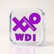 @WDI_Afghanistan's avatar