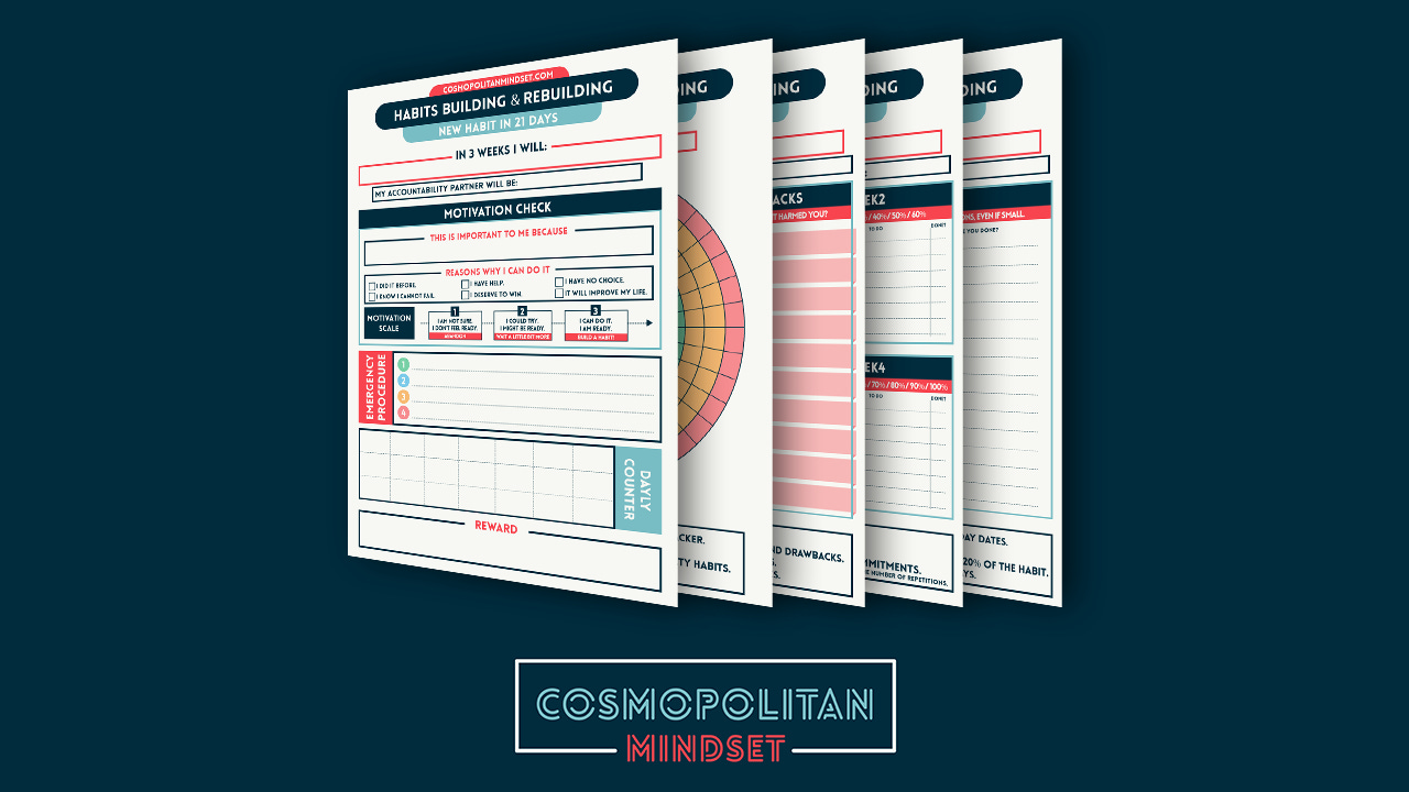 Paid Subscription Infographics