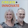 CREATE+INNOVATE