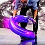 ROBERT LANZ's avatar