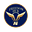 Big O Bytes's avatar