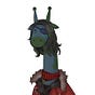 Richard Pack's avatar