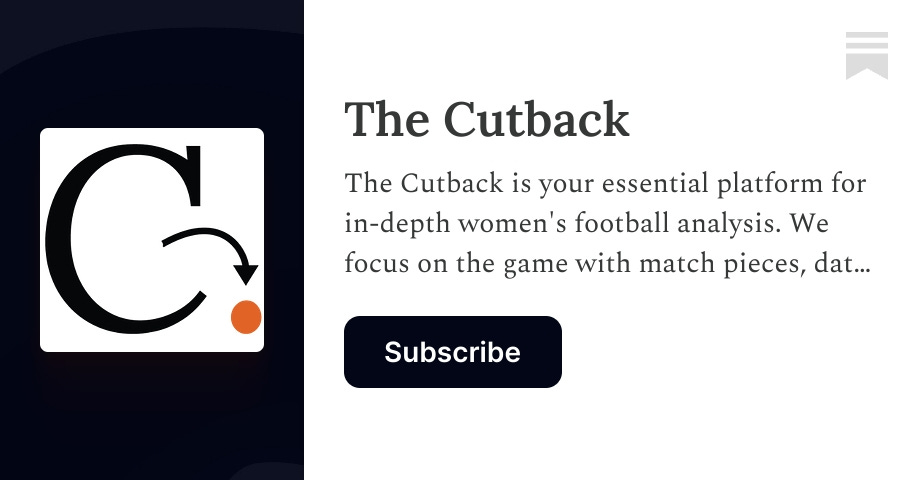 www.thecutback.com
