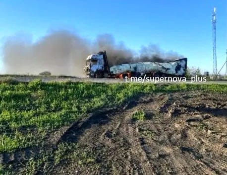 MiddleZone_Truck_01.jpg
