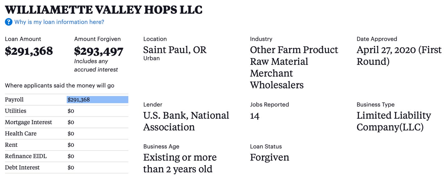 A screenshot of a website

Description automatically generated