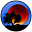 David Bergan's avatar