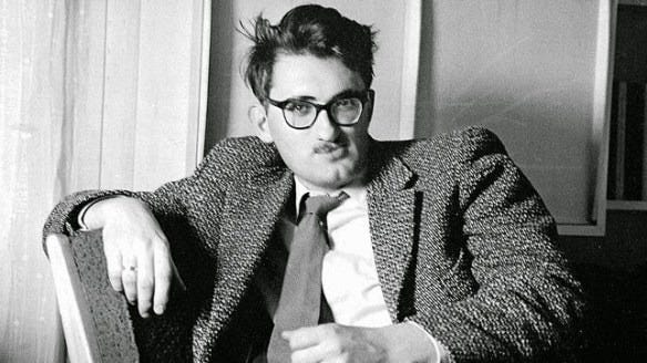 Redemption Through Discourse? | communists in situ