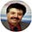 WTResellers's avatar