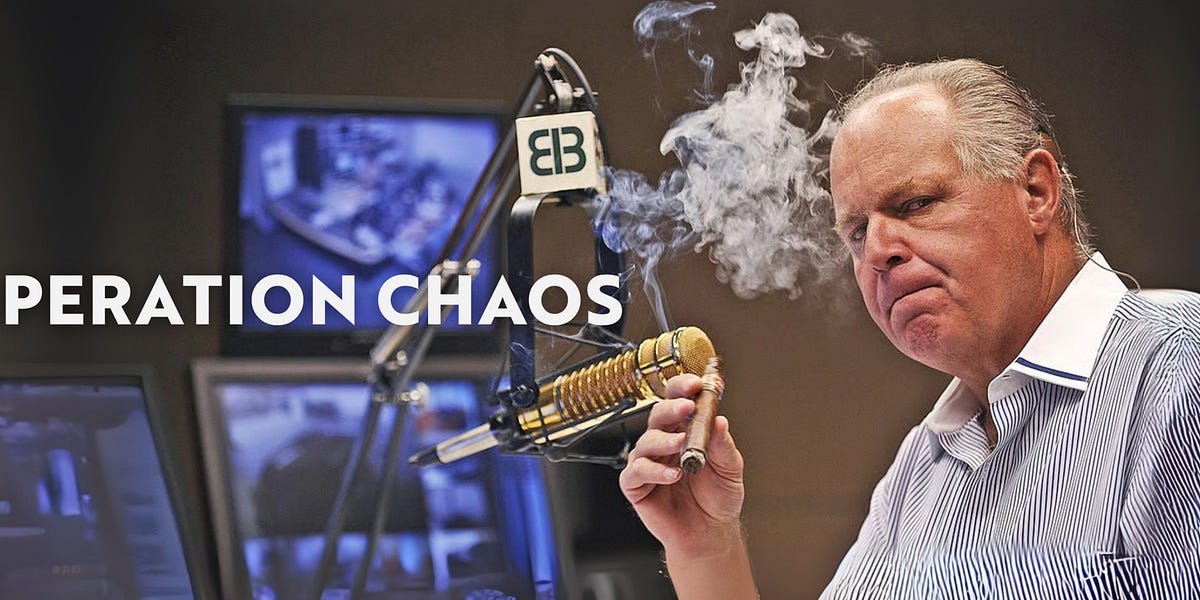 Republicans, Not Democrats, Must Choose Texas GOP Nominees