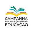 A Campanha's avatar