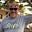 SCOTT BENSON's avatar