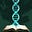 Vitalis's avatar
