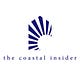 The Coastal Insider