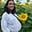 Sneha's avatar