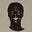 Kwesi Willis's avatar