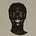 Kwesi Willis's avatar