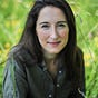 Anaïs Gauthier's avatar