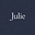 Avatar de Julie