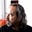 Paul Kitchen's avatar
