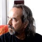 Paul Kitchen's avatar