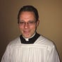 Religious wright's avatar