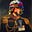 I Am Jack's Smirking Revenge's avatar