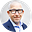 Christoph's avatar
