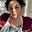 Teresa Finney's avatar