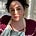 Teresa Finney's avatar