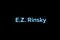 E.Z. Rinsky