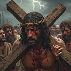 Love: It's Authentic, it's Brutal and it's Irresistible 