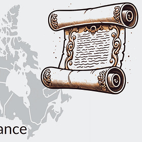 The Hollow Emptiness of Canadian Electoral Representation