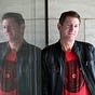 David McPherson's avatar