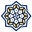 ECP Page's avatar