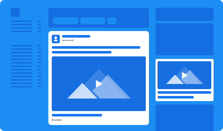Zdroj: https://contentstudio.io/blog/social-media-video-specs