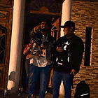 Soodeck: Letras que Conectan, Realidades que Inspiran