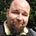 Paul Partlow's avatar