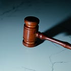 CZ.NIC: Nejdražší vydražená doména přišla na 55.600 Kč