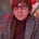 Craig Snelgrove, PhD's avatar