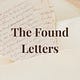 The Found Letters