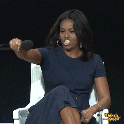 First Lady Obama GIFs - Find & Share on GIPHY First Lady Obama GIFs - Find & Share on GIPHY